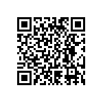 T86D475K035EBAS QRCode