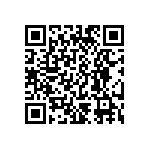 T86D475K050ESAS QRCode