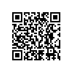 T86D476K010EASL QRCode