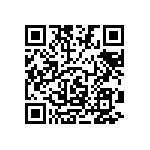 T86D476K010EBSL QRCode