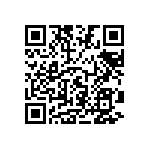 T86D476K010ESAL QRCode