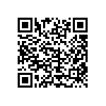 T86D476K010ESSL QRCode