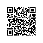 T86D476K016EASS QRCode