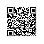 T86D476K016EBSL QRCode