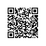 T86D476K016EBSS QRCode