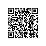 T86D476M016EAAS QRCode