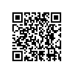 T86D476M016EASS QRCode