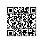 T86D476M016ESSS QRCode