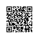 T86D685K035EASL QRCode