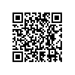 T86D685K035EBAS QRCode