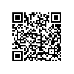 T86D685K035ESAS QRCode