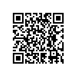 T86D685M035EAAS QRCode