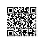 T86D686K016ESAS QRCode