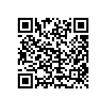 T86D686K016ESSS QRCode