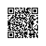 T86D686M016EAAS QRCode