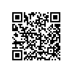 T86D686M016EASL QRCode