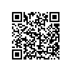 T86D686M016EBSS QRCode