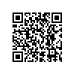 T86D686M6R3EBSS QRCode