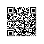 T86D686M6R3ESAL QRCode