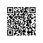 T86E107K016EAAS QRCode