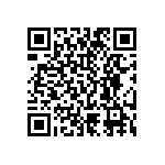 T86E107K016ESAL QRCode