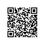 T86E107M016EASL QRCode