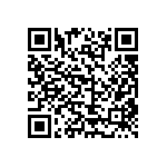 T86E107M016EBAS QRCode