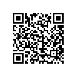 T86E107M016EBSL QRCode