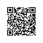 T86E107M016ESAL QRCode