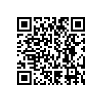 T86E226M035EAAS QRCode