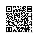 T86E227K010EAAS QRCode