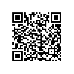 T86E227K010EBBL QRCode