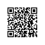 T86E227K010EBSL QRCode