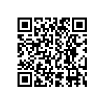 T86E227K6R3EBSS QRCode