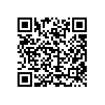 T86E227M010EASS QRCode