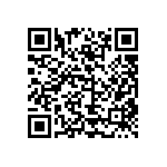 T86E227M010EBSL QRCode