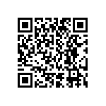 T86E227M6R3EAAS QRCode