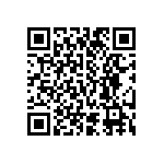 T86E227M6R3EBAL QRCode