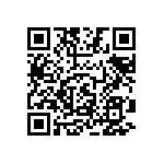 T86E336K025EBAL QRCode