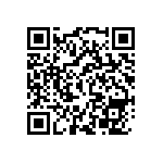 T86E336K025EBAS QRCode