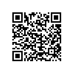 T86E336K025EBSS QRCode