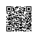 T86E336K025ESAL QRCode