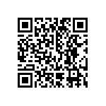 T86E336M025EAAS QRCode