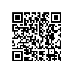 T86E336M025EASS QRCode