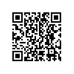 T86E337K004EBAS QRCode