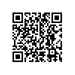 T86E337K004EBSS QRCode