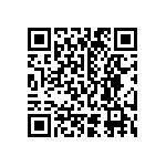 T86E337K6R3EAAL QRCode