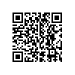 T86E337K6R3EBSL QRCode