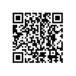 T86E337M004EBSL QRCode