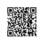 T86E337M004ESAL QRCode